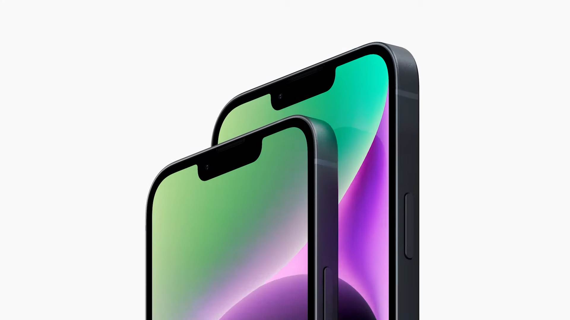 Kada stiže iOS 16 i koji telefoni će ga dobiti