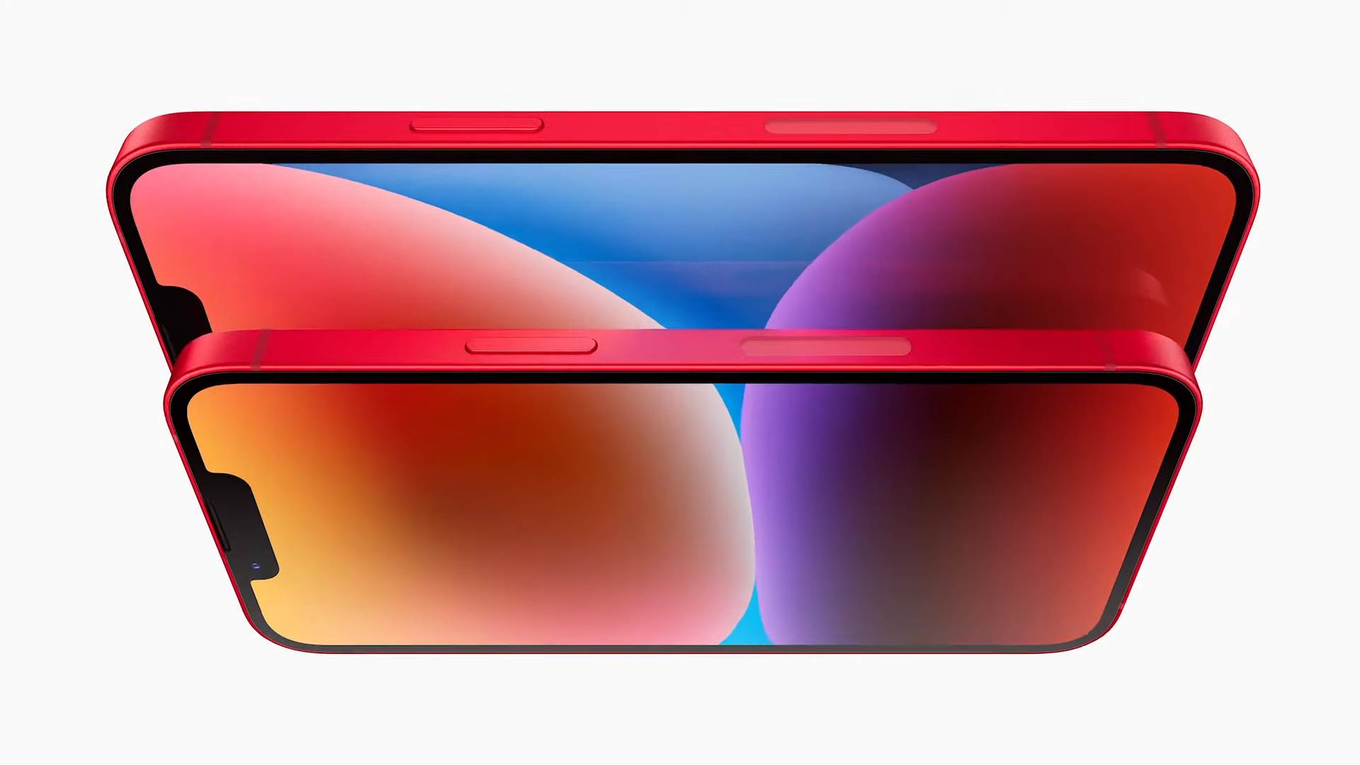 Kada stiže iOS 16 i koji telefoni će ga dobiti