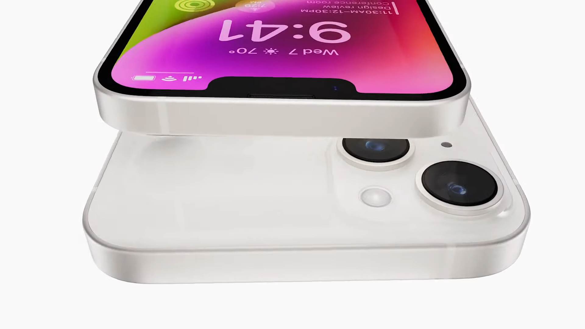 Kada stiže iOS 16 i koji telefoni će ga dobiti