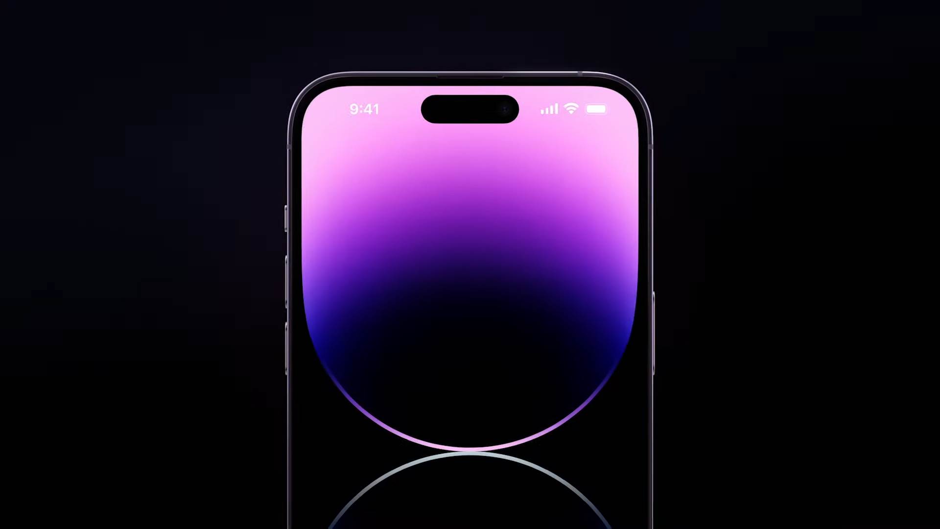 iPhone 14 Pro Max problem sa performansama i pregrevanjem