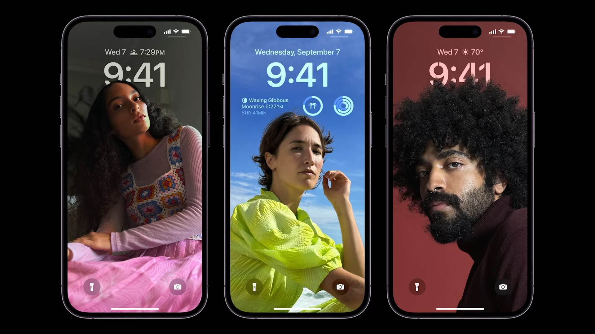 iPhone 14 Pro Max problem sa performansama i pregrevanjem