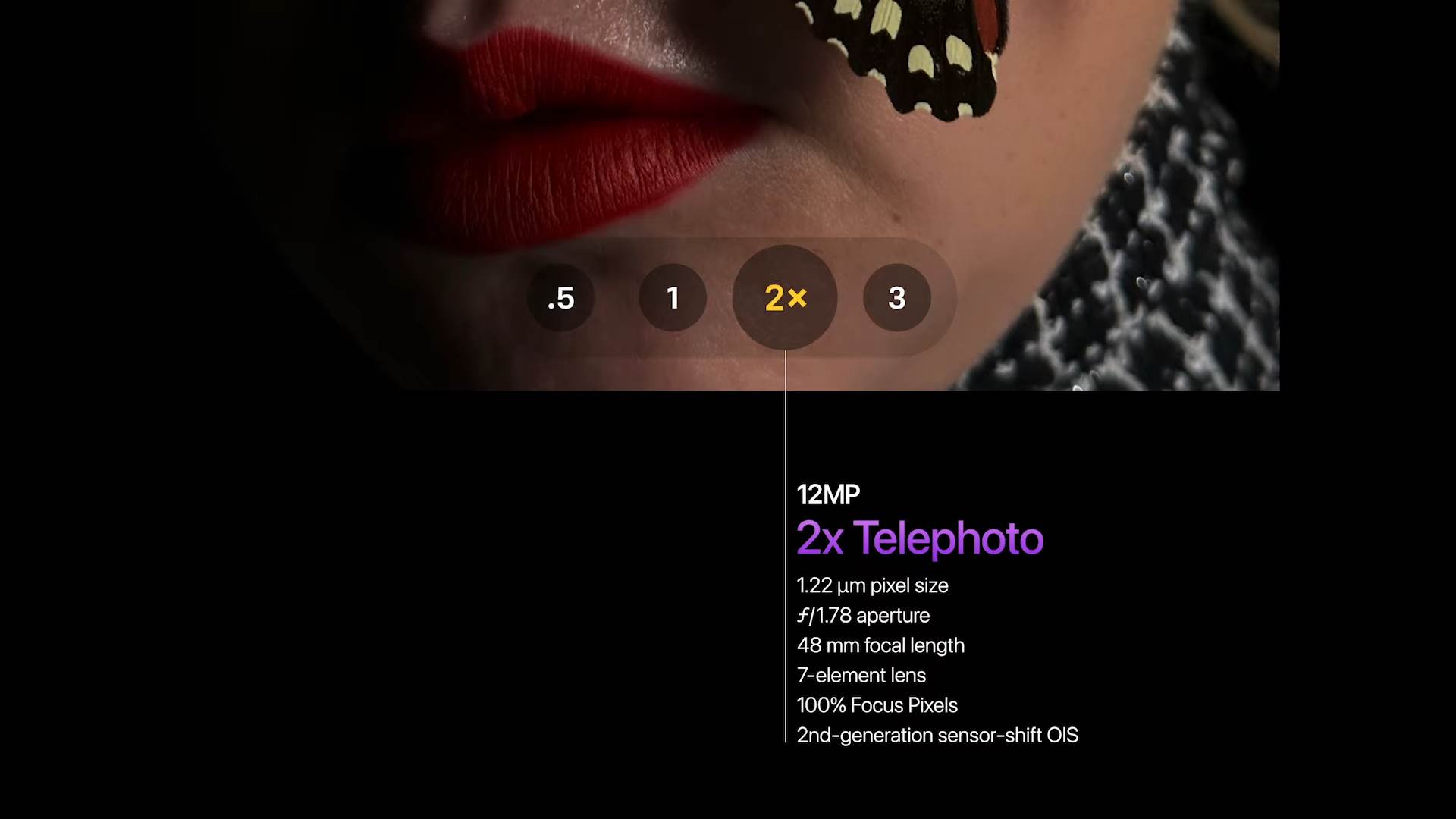 iPhone 14 Pro Max problem sa performansama i pregrevanjem