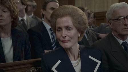 The Crown serija Netflix 5.jpg