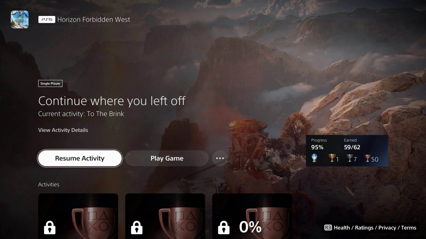 Sony PlayStation 5 Software update 3.jpg