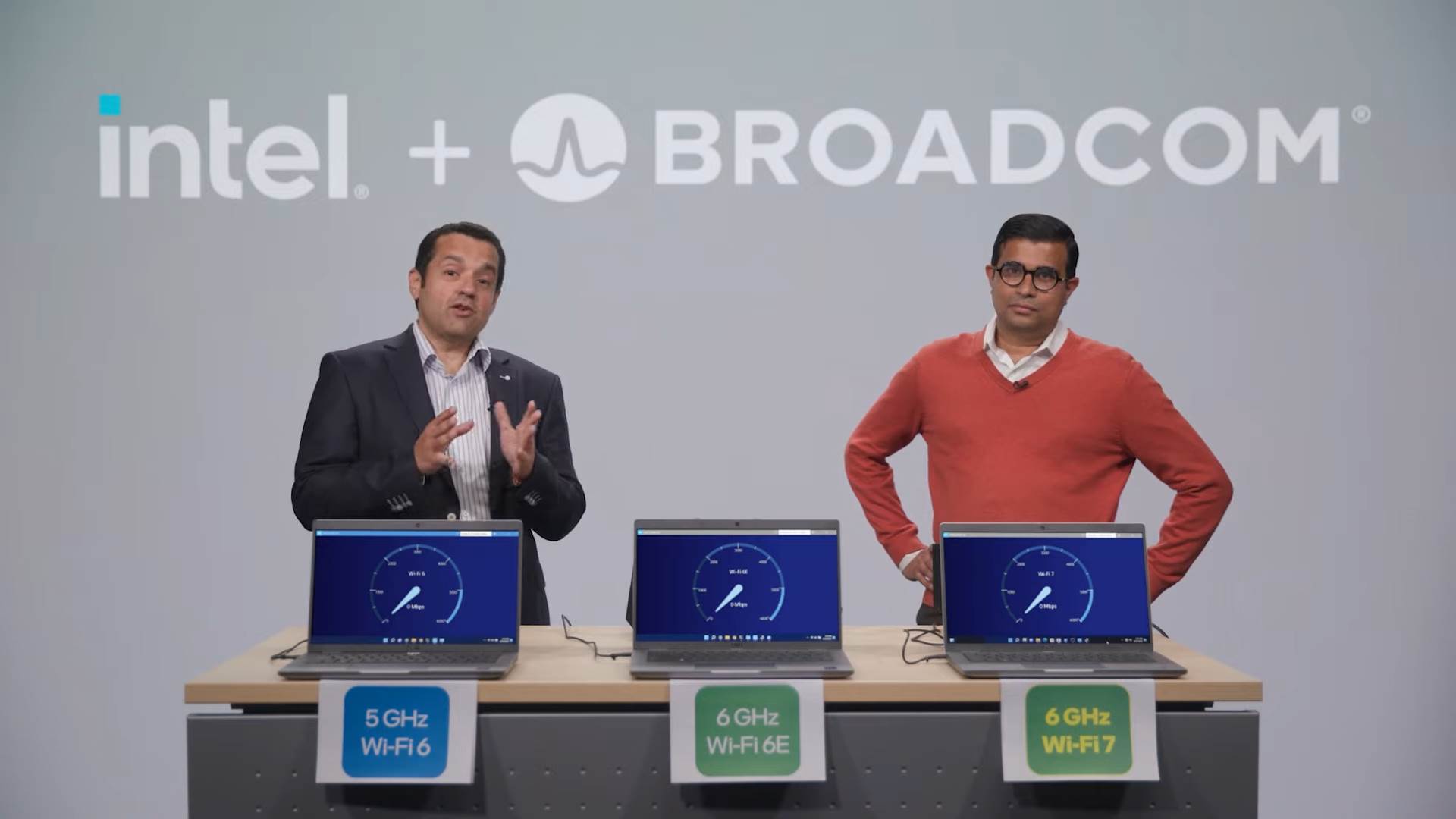 Intel and Broadcom Achieve First Cross-Vendor Wi-Fi 7 Demo 0-23 screenshot.jpg