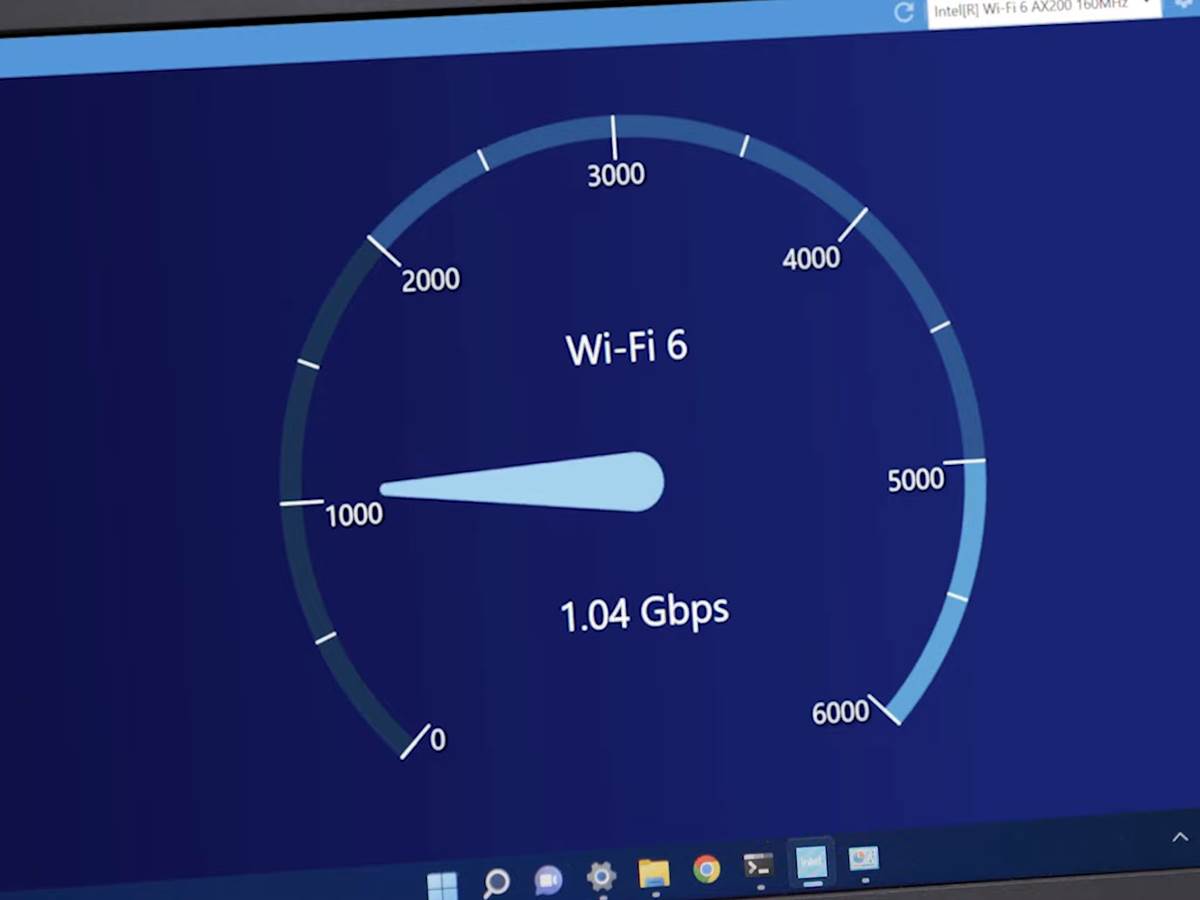 Intel and Broadcom Achieve First Cross-Vendor Wi-Fi 7 Demo 2-55 screenshot.png