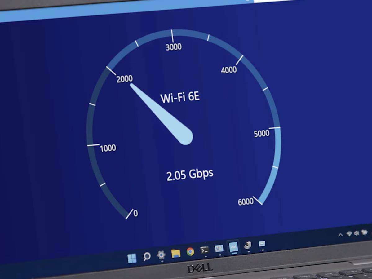 Intel and Broadcom Achieve First Cross-Vendor Wi-Fi 7 Demo 3-13 screenshot.png