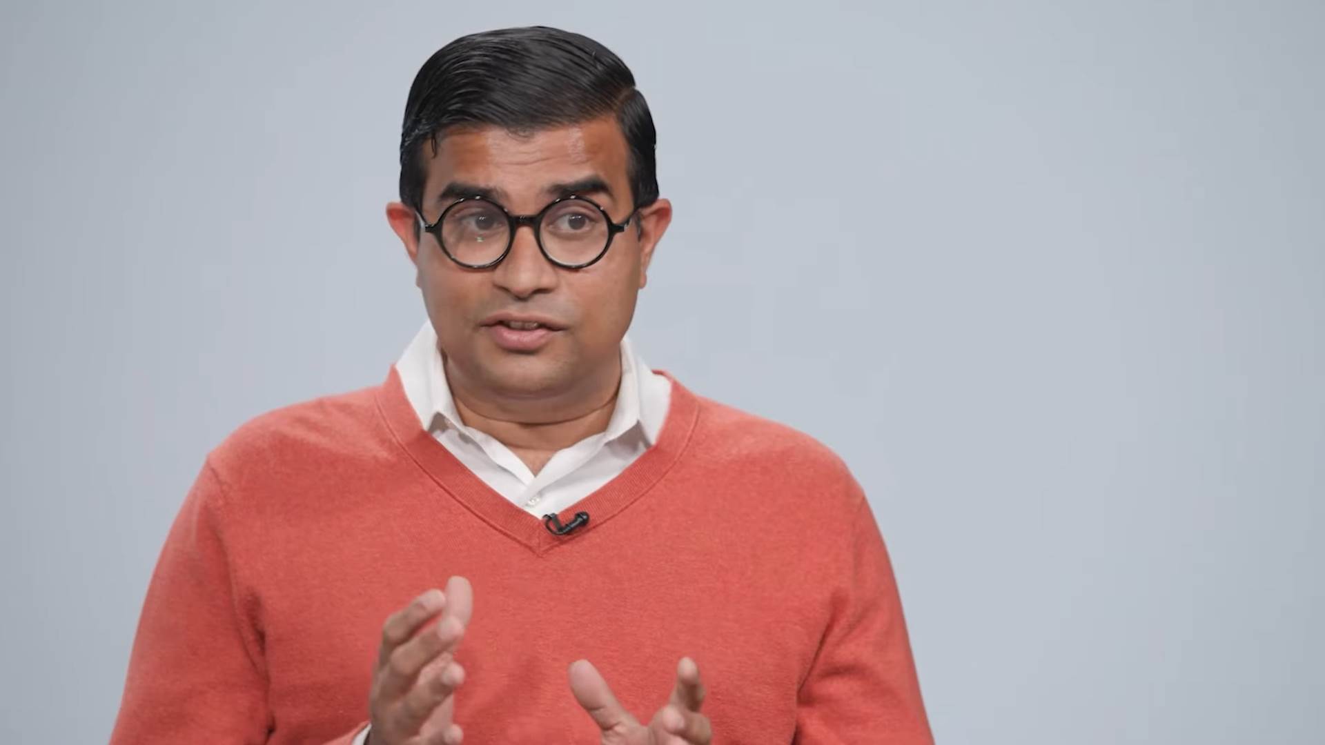 Intel and Broadcom Achieve First Cross-Vendor Wi-Fi 7 Demo 1-10 screenshot.png