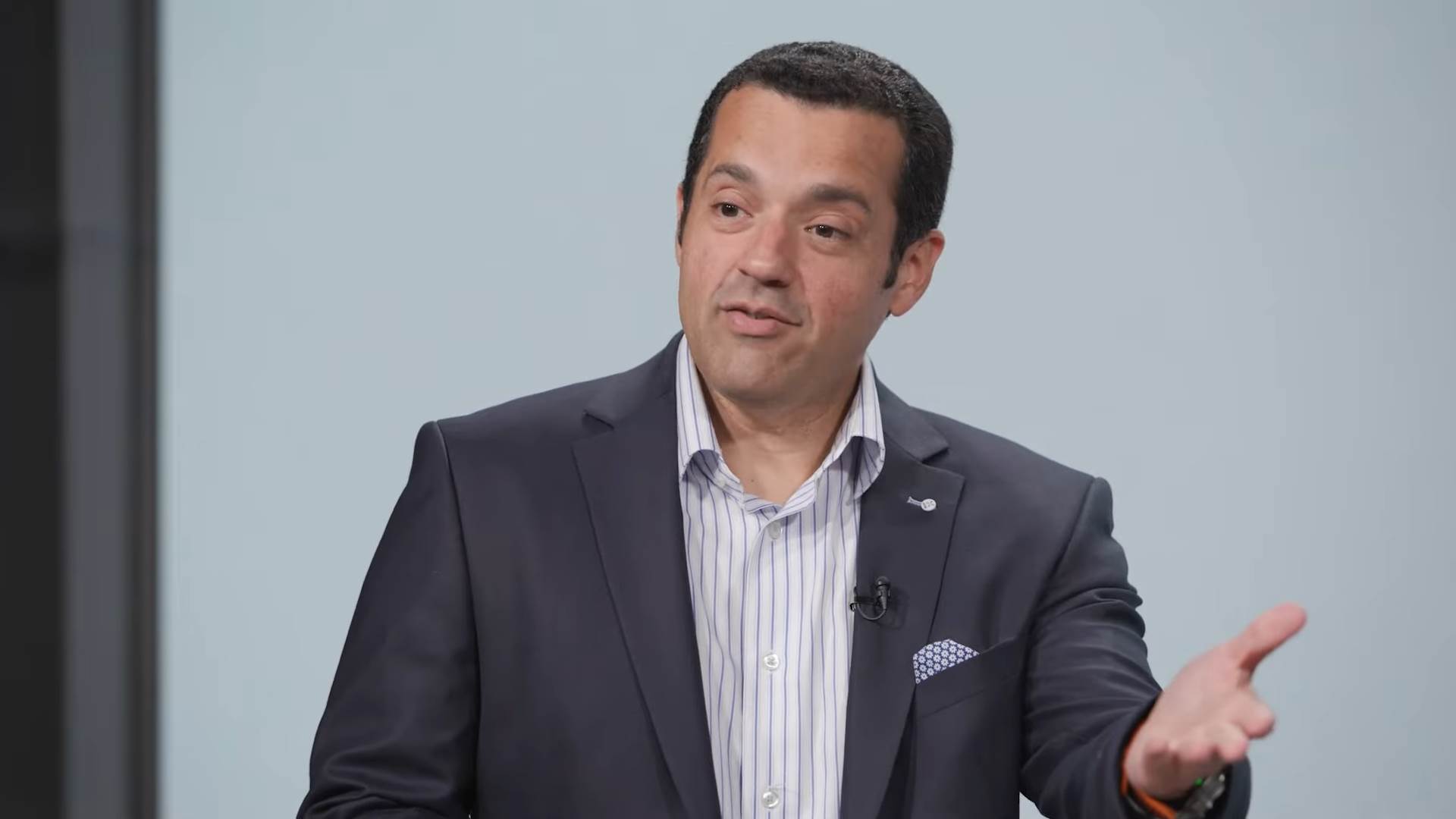 Intel and Broadcom Achieve First Cross-Vendor Wi-Fi 7 Demo 3-29 screenshot.png