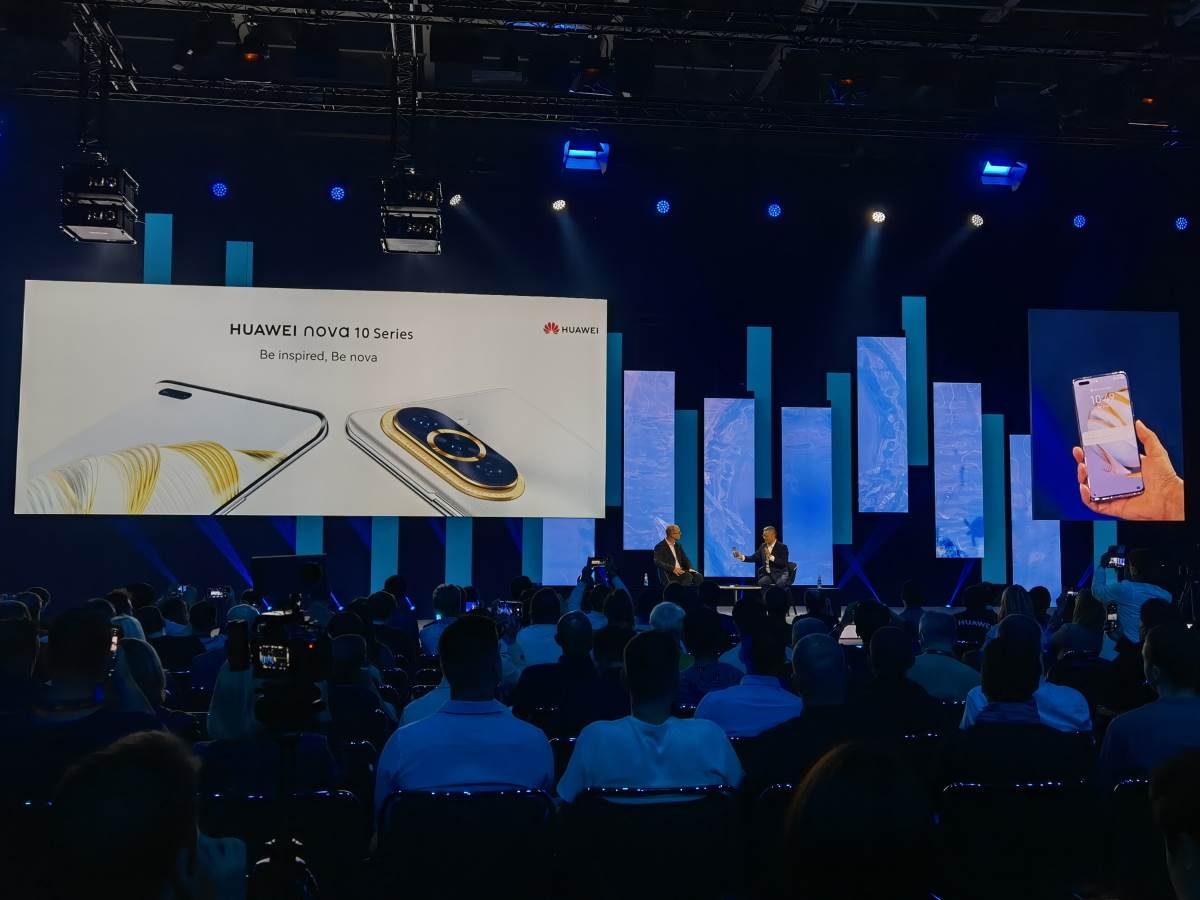 Huawei nova 10 Pro uživo i premijera (1).jpg