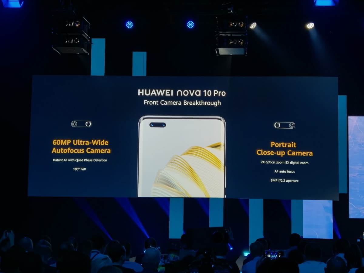 Huawei nova 10 Pro uživo i premijera (2).jpg