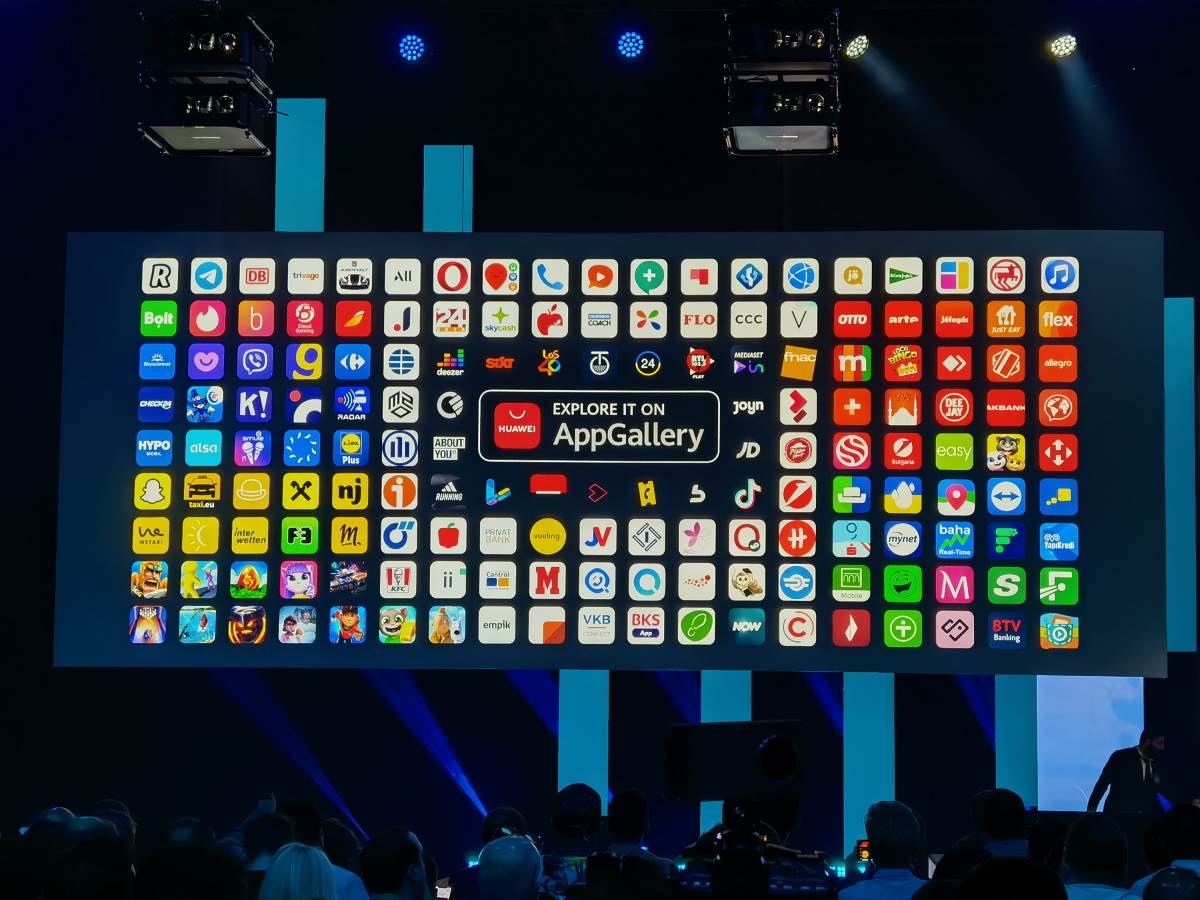Huawei nova 10 Pro uživo i premijera (4).jpg