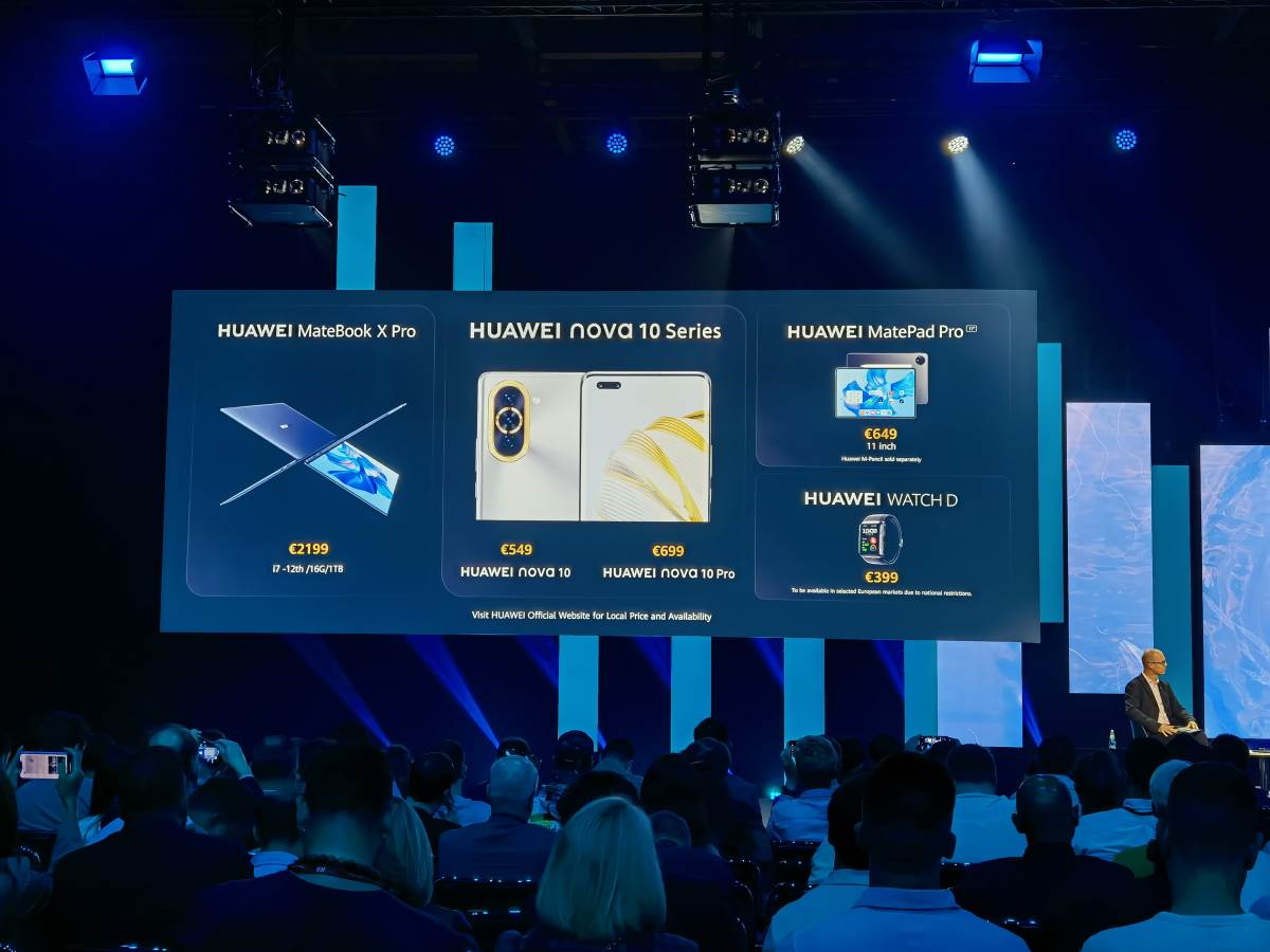 Huawei nova 10 Pro uživo i premijera (5).jpg