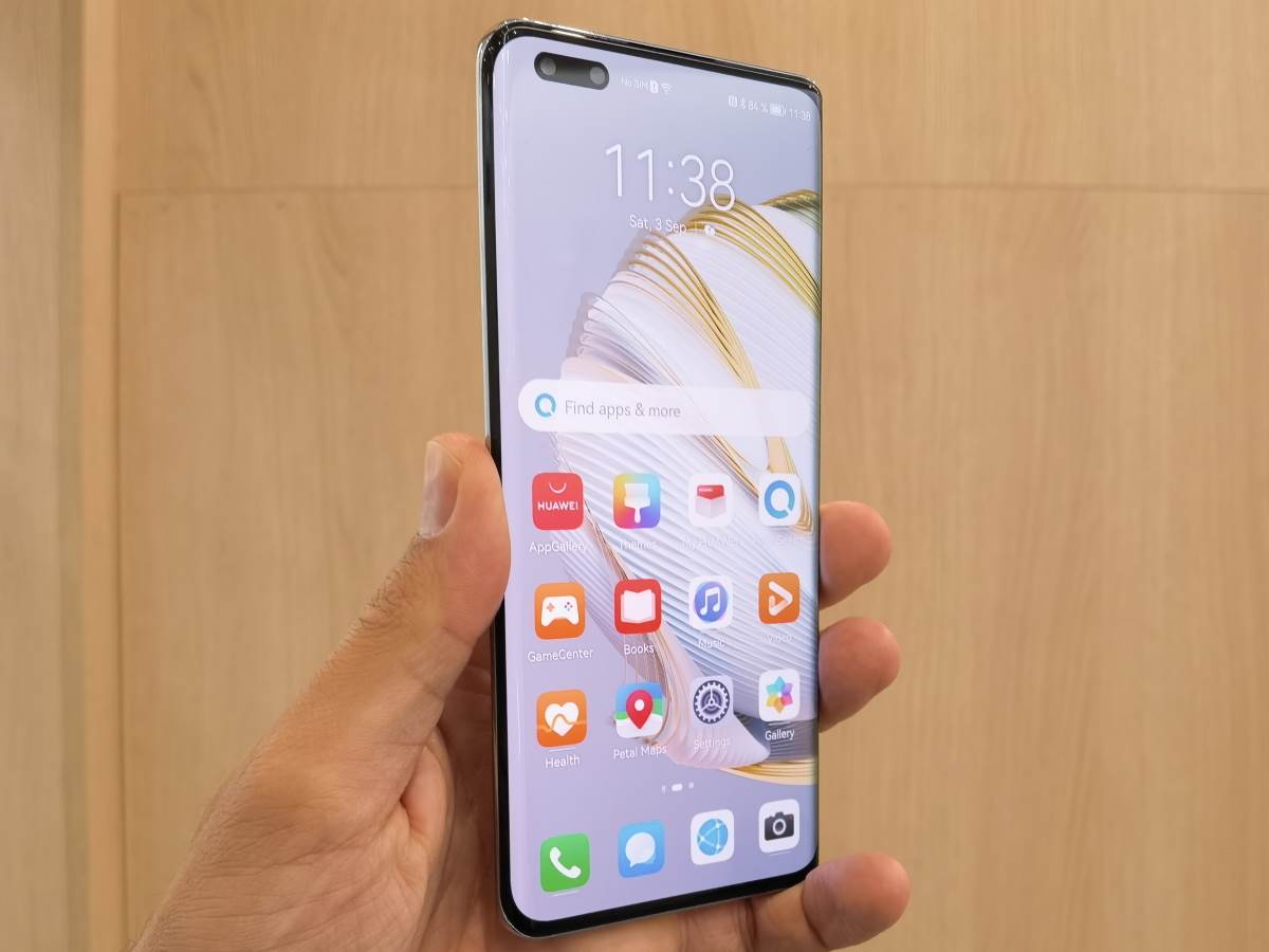 Huawei nova 10 Pro uživo i premijera (6).jpg