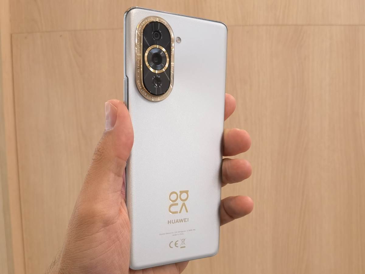 Huawei nova 10 Pro uživo i premijera (7).jpg