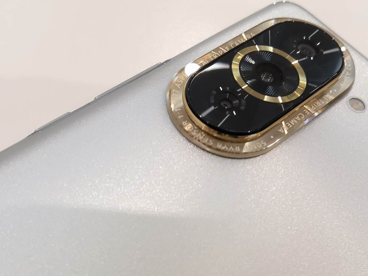 Huawei nova 10 Pro uživo i premijera (9).jpg