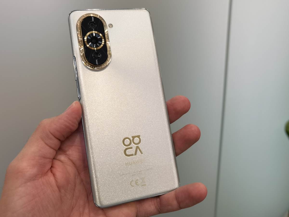 Huawei nova 10 Pro uživo i premijera (11).jpg