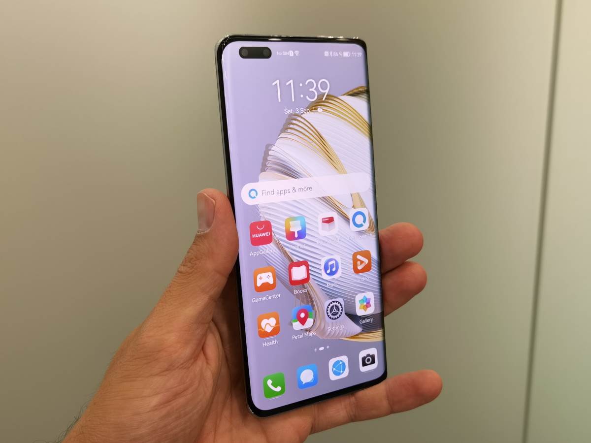 Huawei nova 10 Pro uživo i premijera (12).jpg