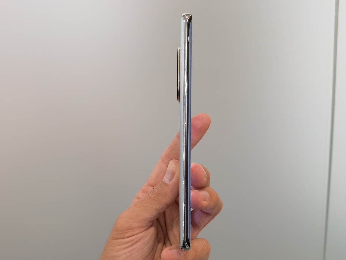 Huawei nova 10 Pro uživo i premijera (15).jpg