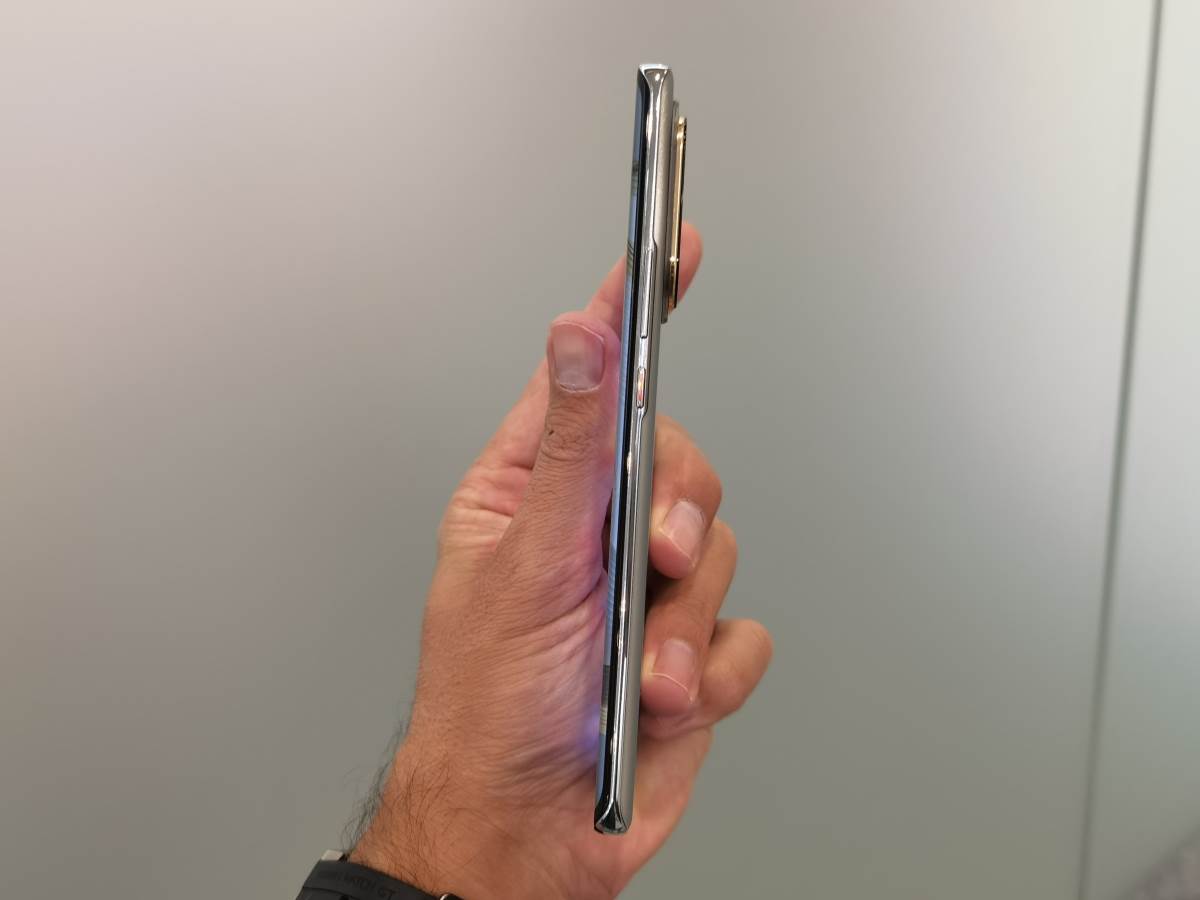 Huawei nova 10 Pro uživo i premijera (16).jpg