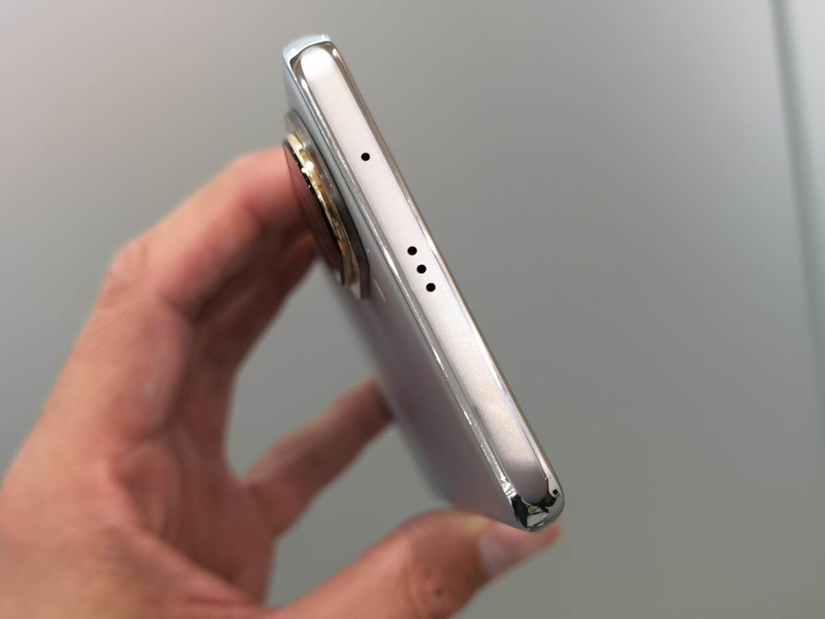 Huawei nova 10 Pro uživo i premijera (17).jpg