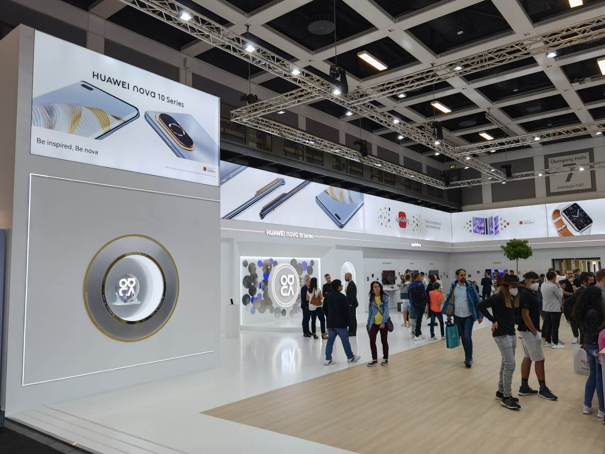 Huawei nova 10 Pro uživo i premijera (19).jpg