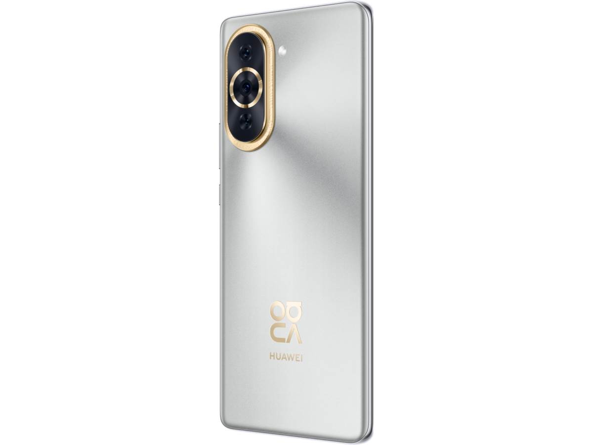 Huawei nova 10 Pro 1.jpg