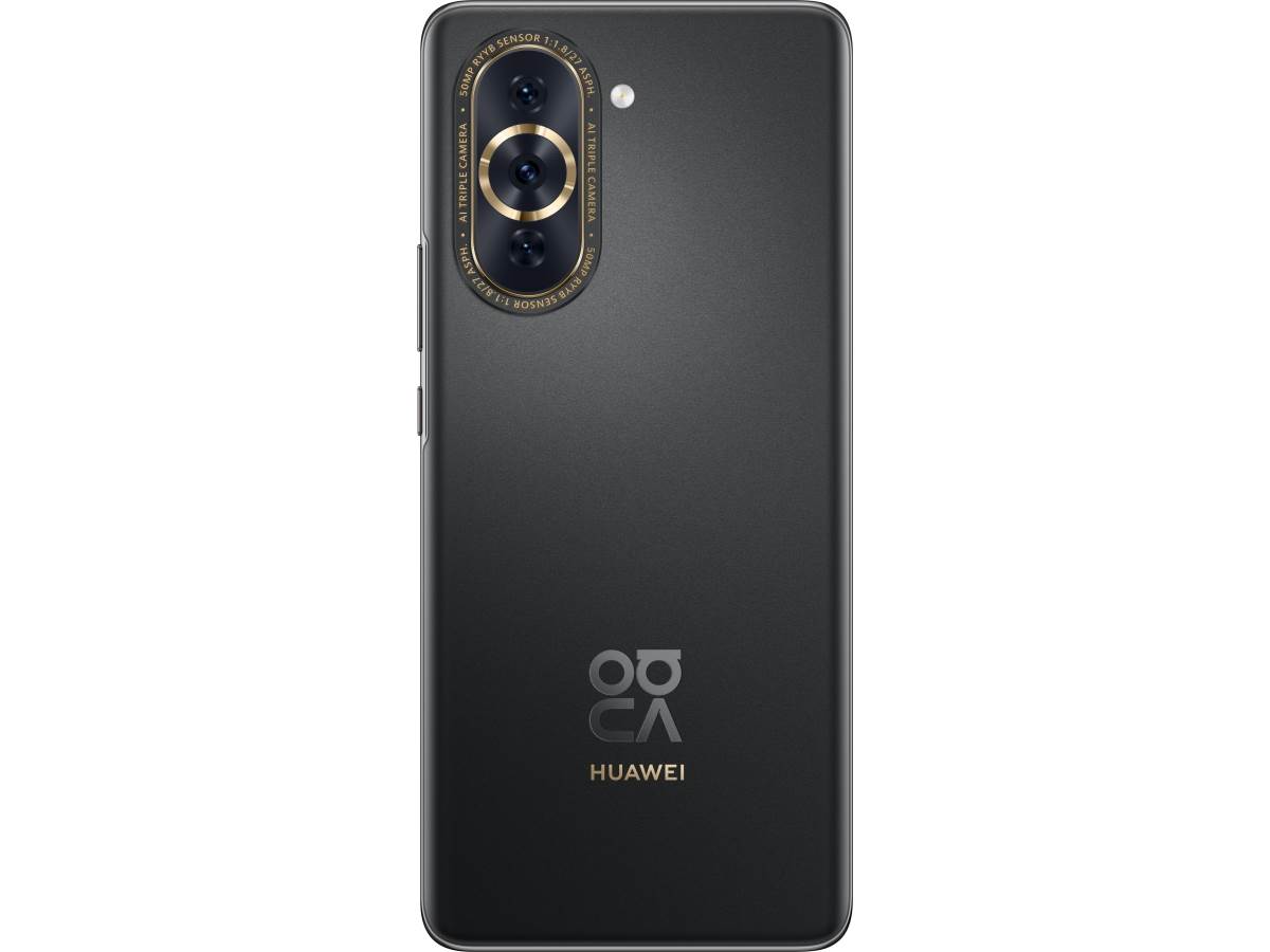 Huawei nova 10 Pro cena, specifikacije i prodaja