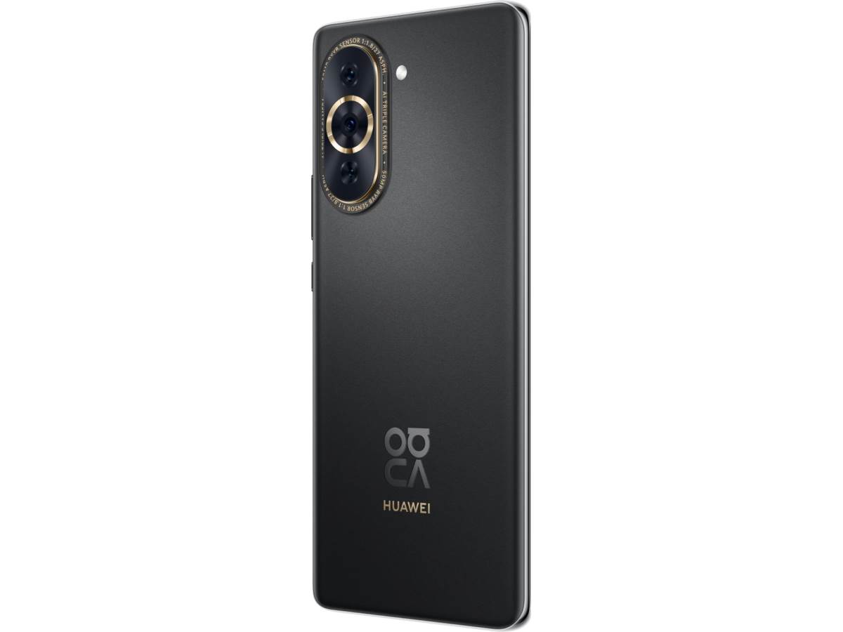 Huawei nova 10 Pro cena, specifikacije i prodaja