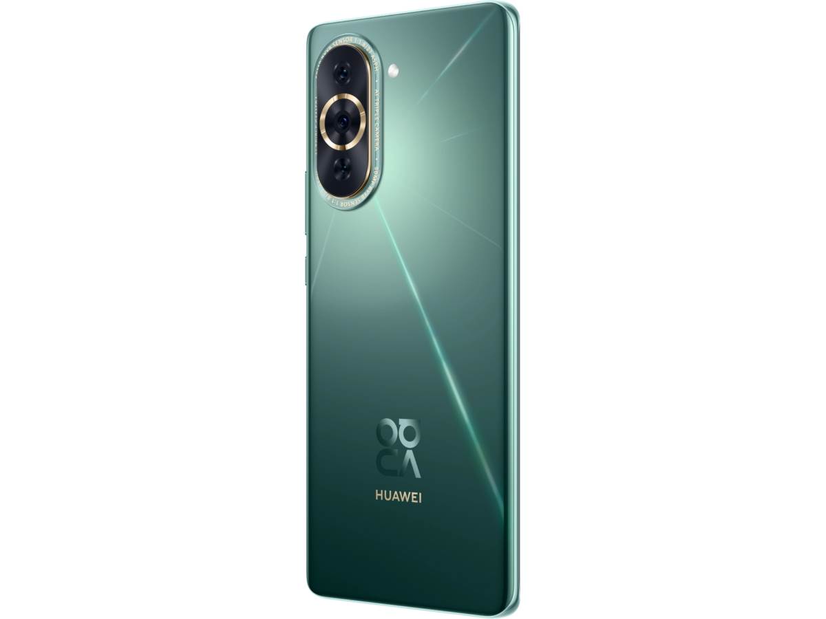 Huawei nova 10 Pro cena, specifikacije i prodaja