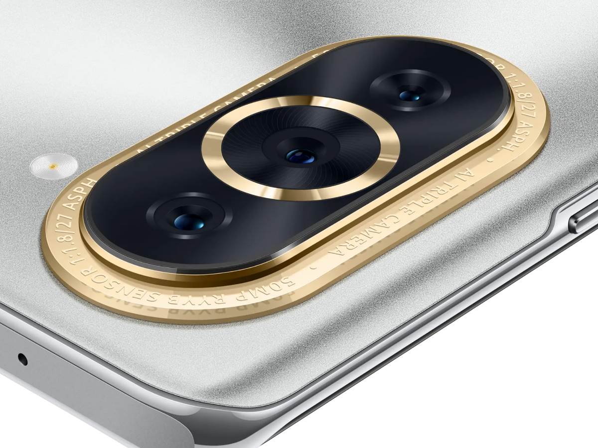 Huawei nova 10 Pro cena, specifikacije i prodaja