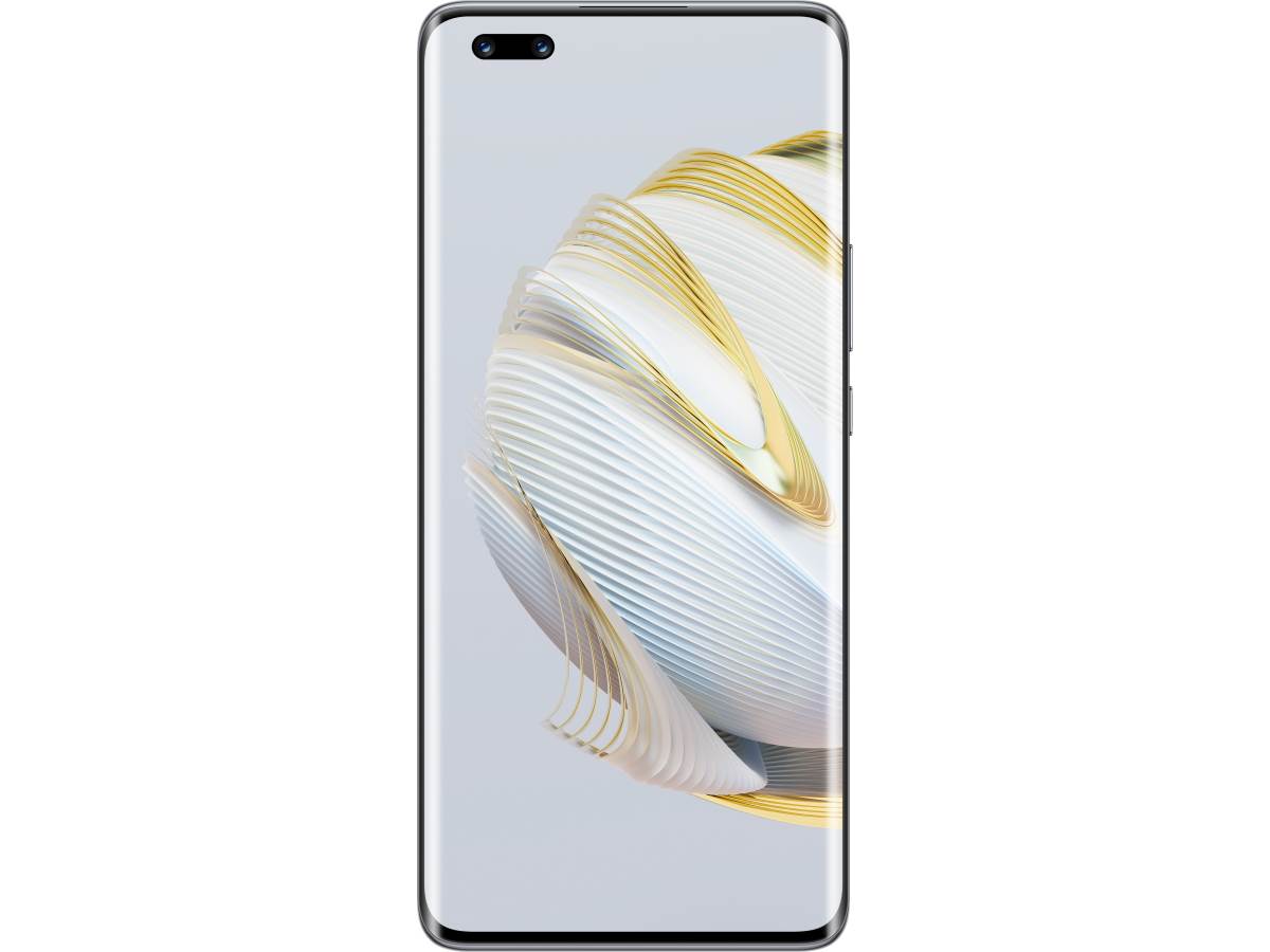 Huawei nova 10 Pro cena, specifikacije i prodaja