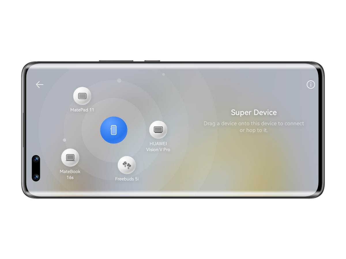 Huawei nova 10 Pro 9 Super Device opcija.jpg