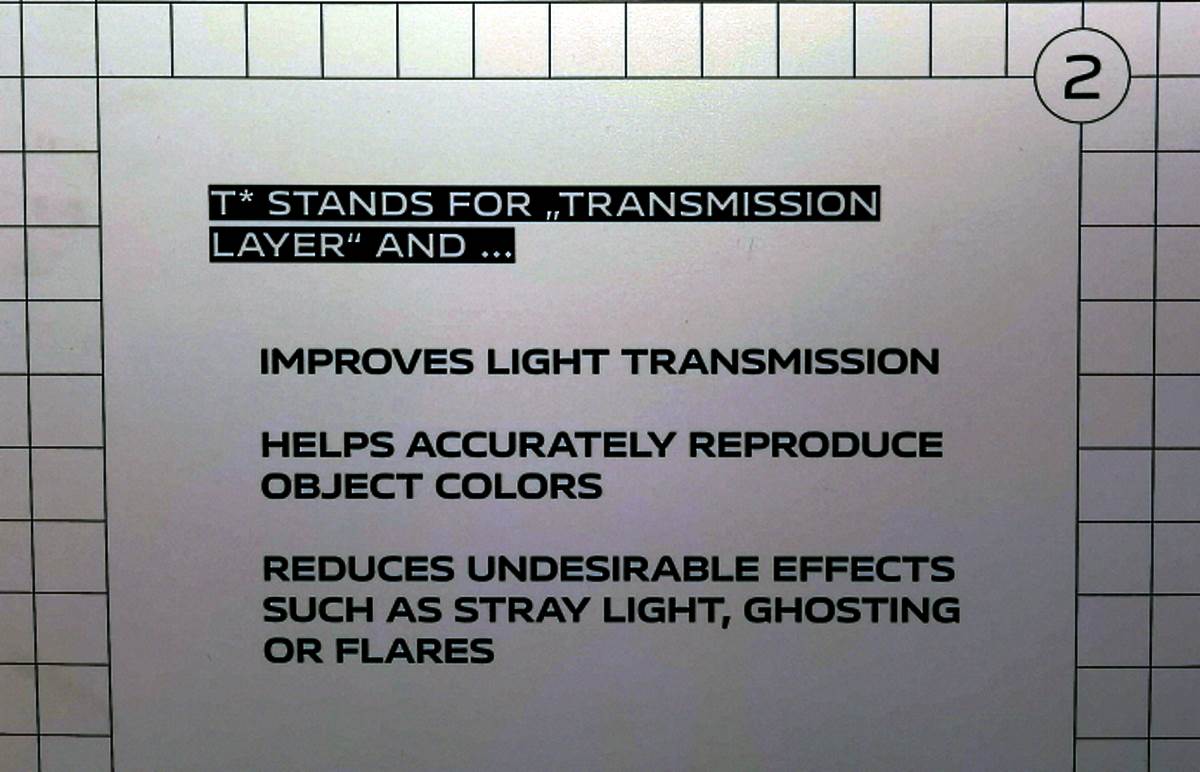 vivo X80 Pro ZEISS T coating 2.jpg