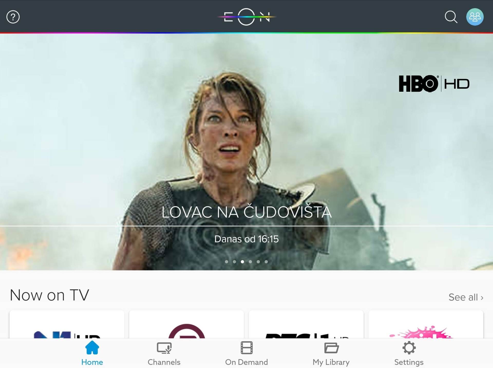 Screenshot_20220911_085055_EON TV.jpg