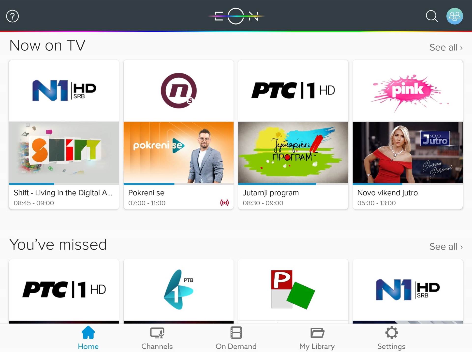 Screenshot_20220911_085115_EON TV.jpg