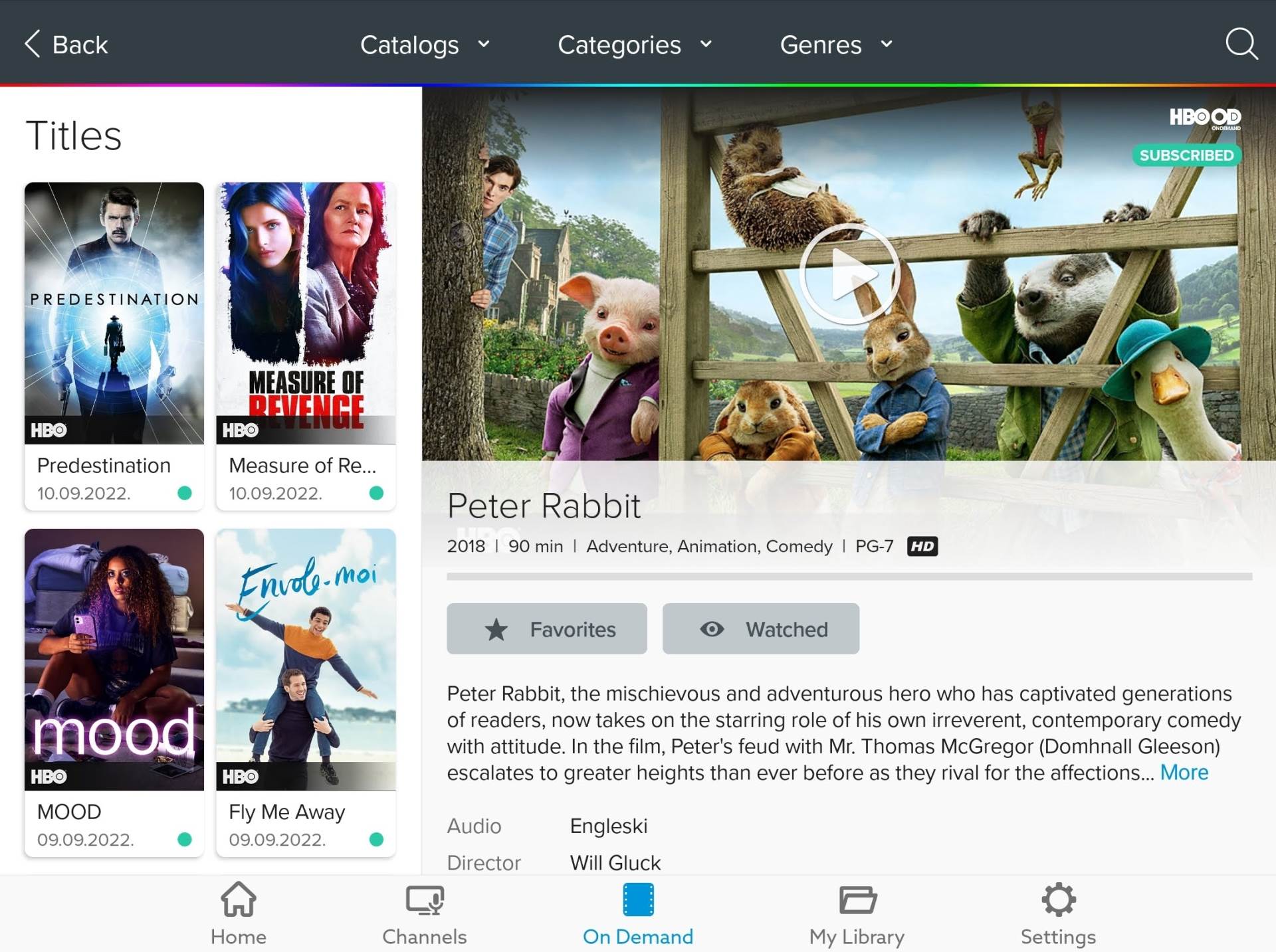 Screenshot_20220911_085155_EON TV.jpg