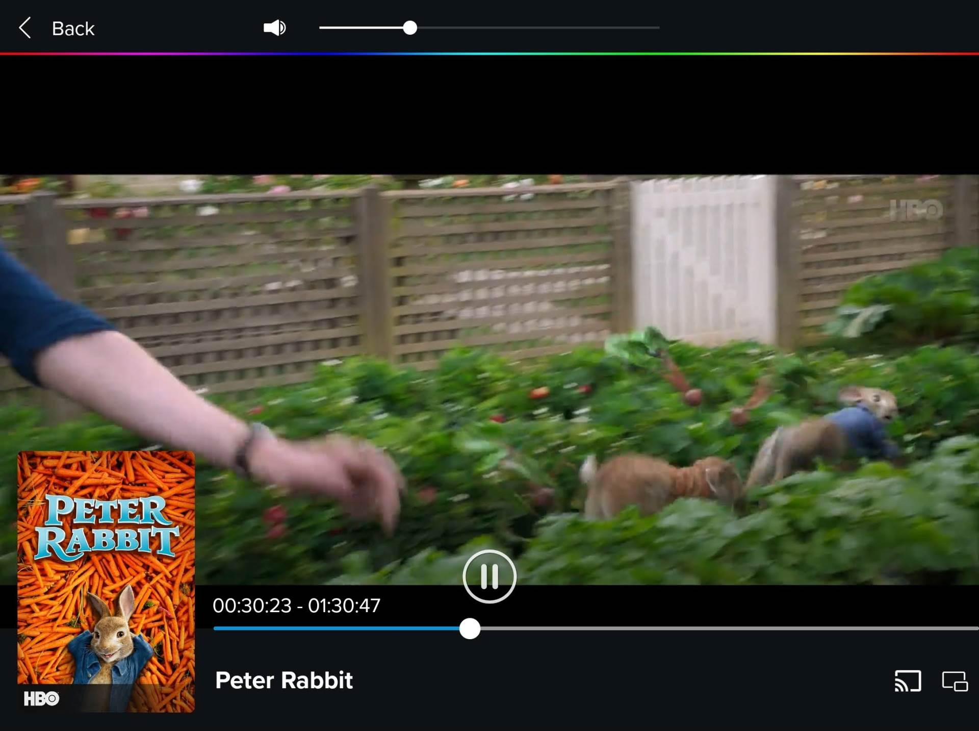 Screenshot_20220911_085215_EON TV.jpg