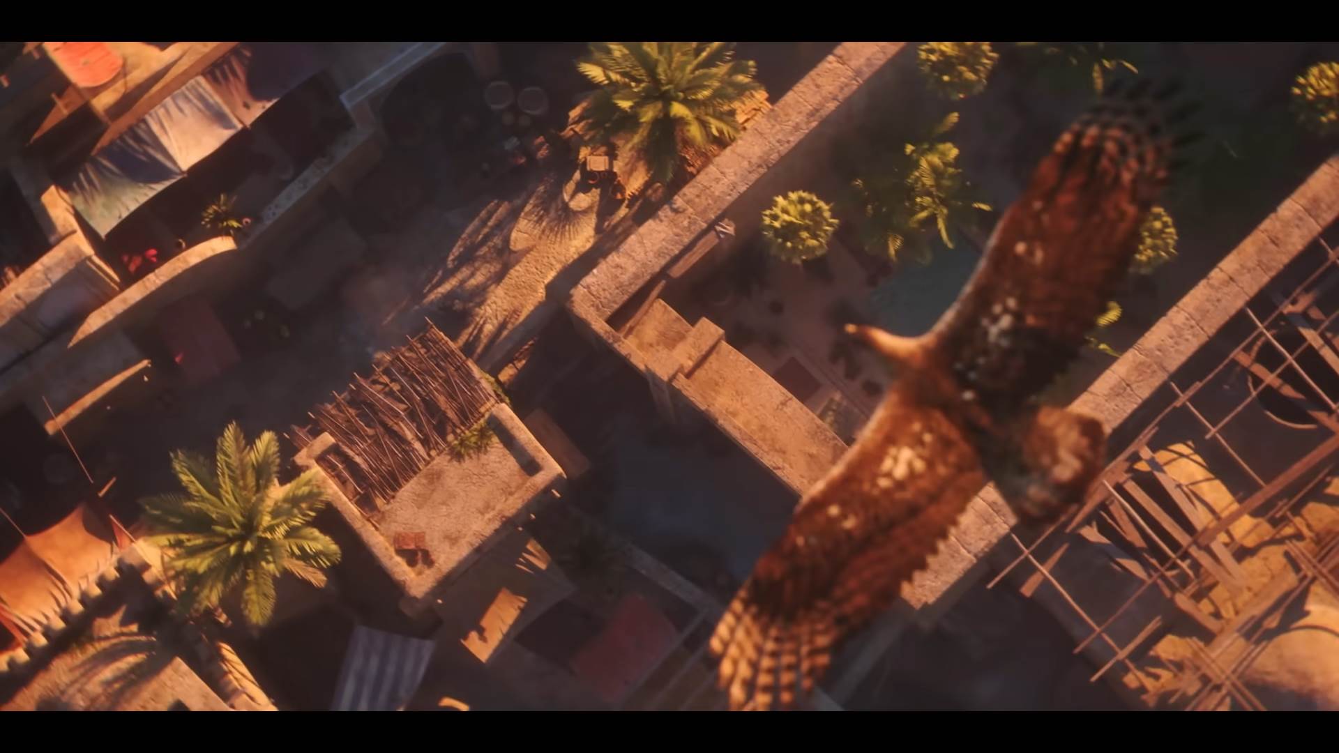 Najavljena Assassin's Creed Mirage igra