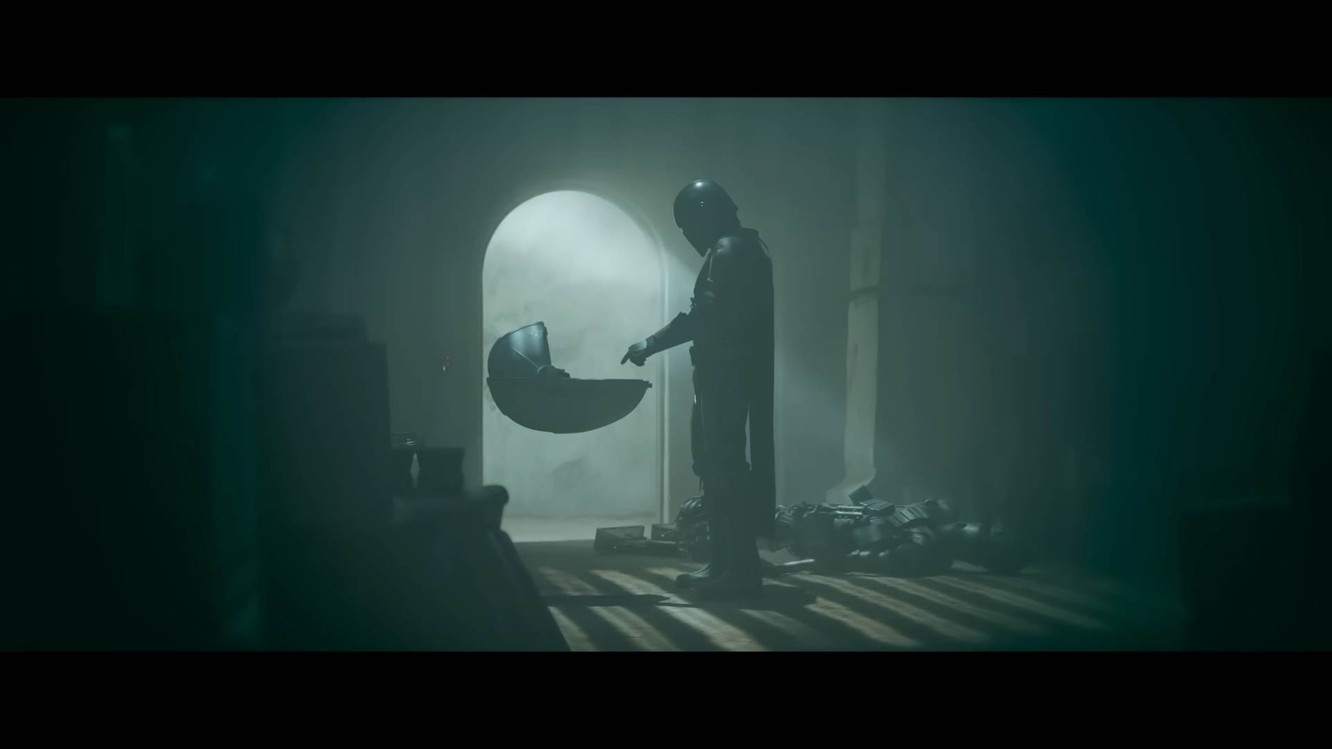 The Mandalorian _ Season 3 Teaser Trailer _ Disney+ 0-0 screenshot.jpg