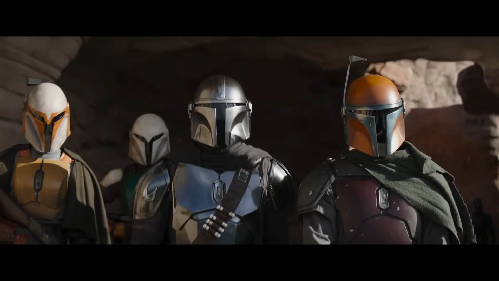 The Mandalorian _ Season 3 Teaser Trailer _ Disney+ 0-51 screenshot.png