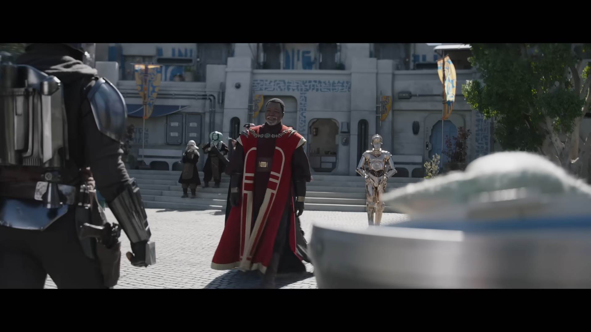 The Mandalorian _ Season 3 Teaser Trailer _ Disney+ 0-53 screenshot.png