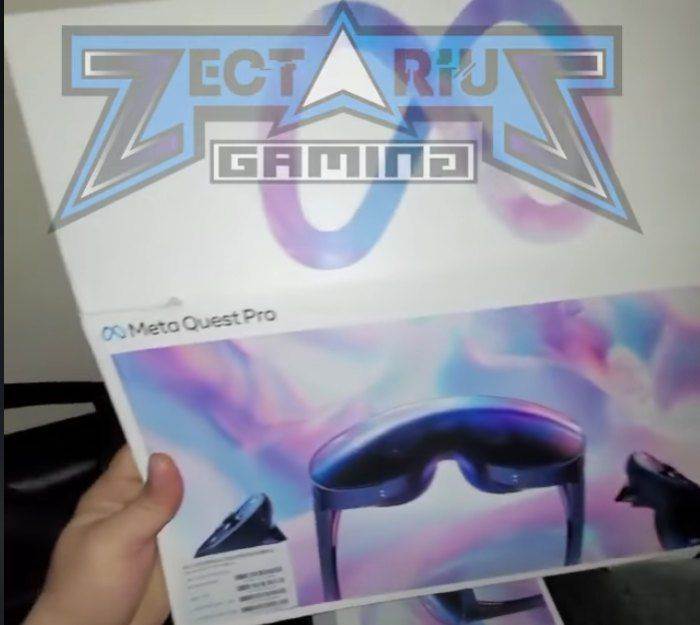 meta_quest_pro_4.jpg
