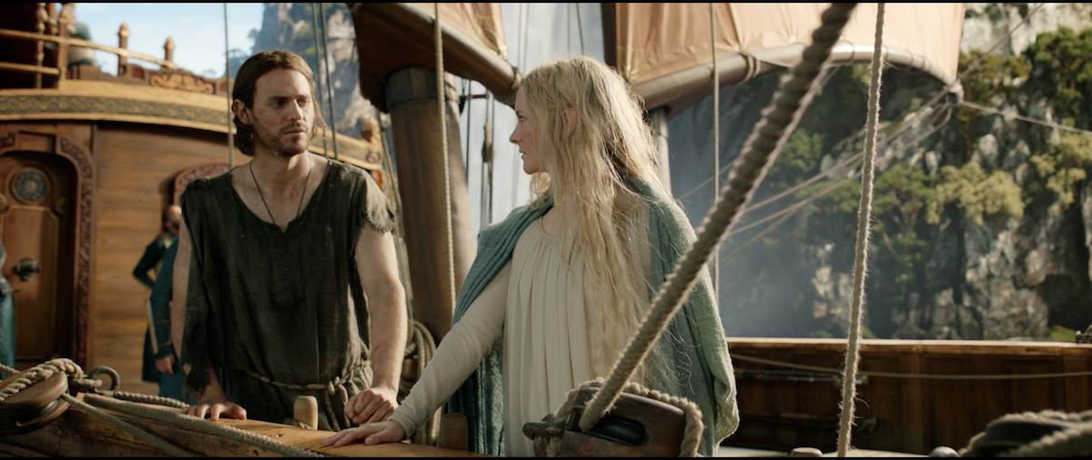 Screenshot 2022-09-12 at 13.46.06.png