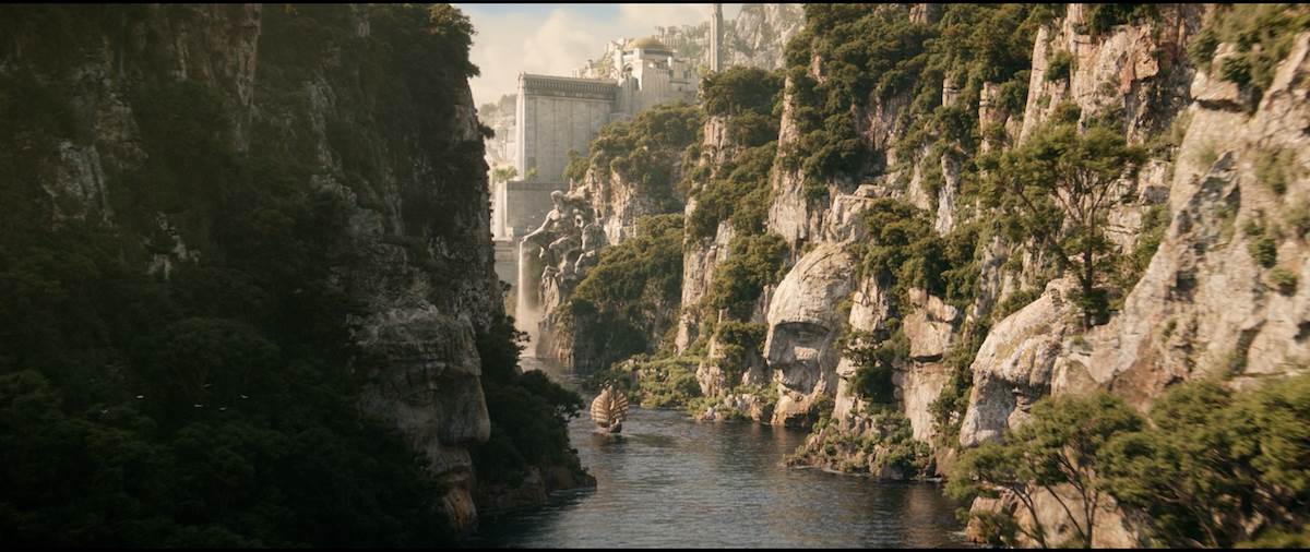 Screenshot 2022-09-12 at 13.47.06.png