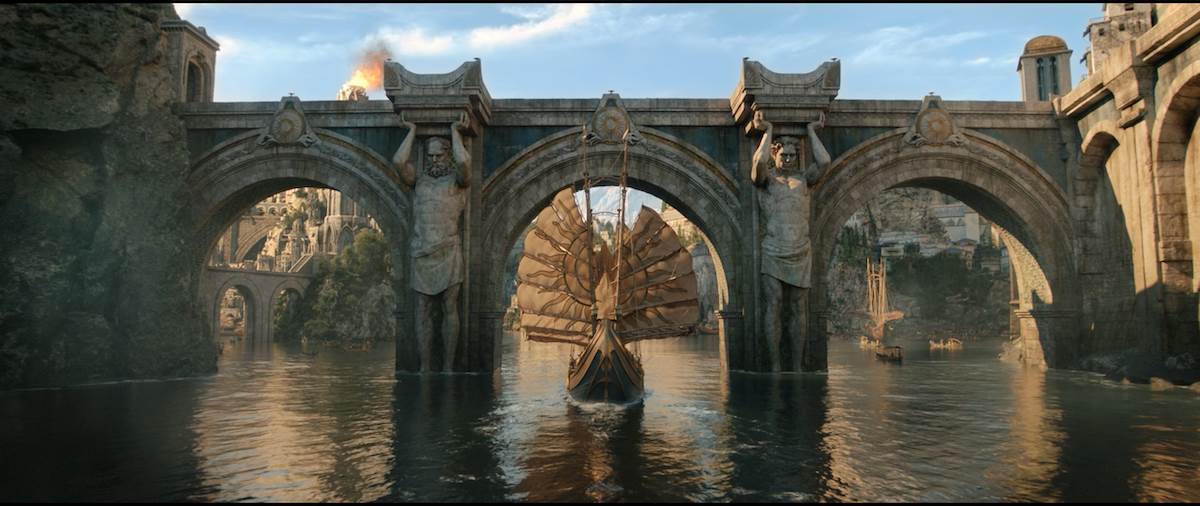 Screenshot 2022-09-12 at 13.47.48.png