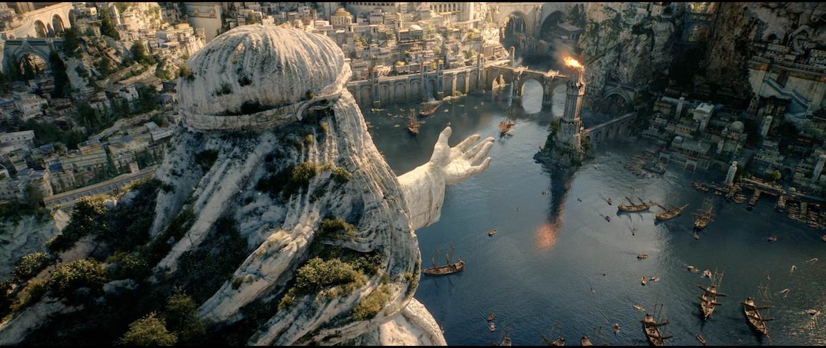 Screenshot 2022-09-12 at 13.48.08.png