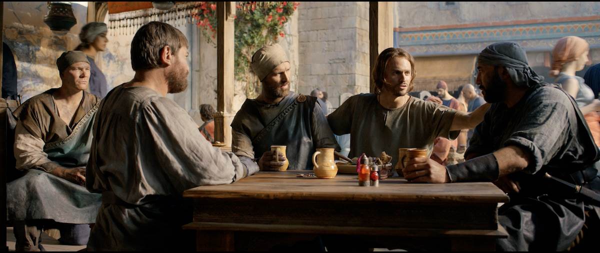 Screenshot 2022-09-12 at 13.50.12.png