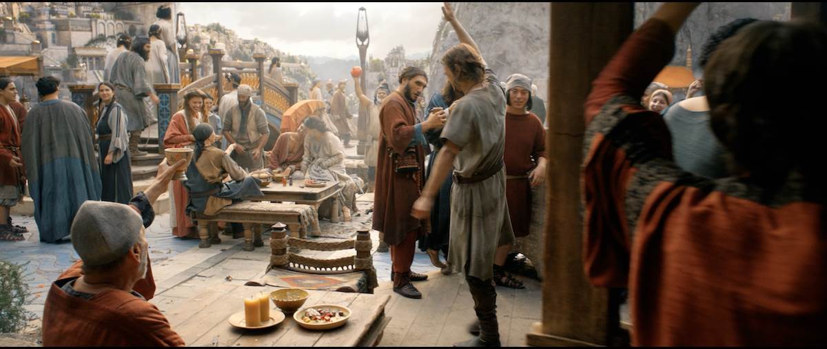 Screenshot 2022-09-12 at 13.50.22.png