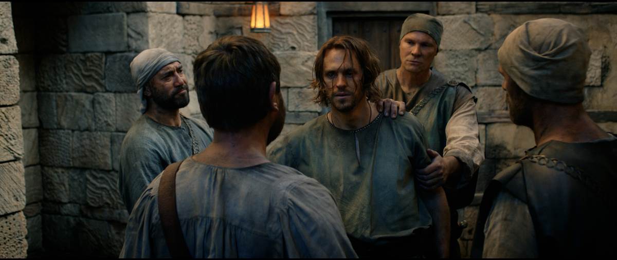 Screenshot 2022-09-12 at 13.50.32.png